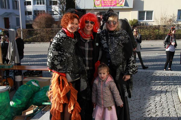 Hoerbranzer_Faschingsumzug_2017-02-25_IMG_0978.jpg